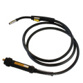 3M 4M 5M Welding cable Air cooled Gas welding torch